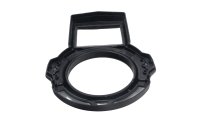 Nopeusmittarin kotelo, mittariston kansi, ohjaamon runko Ducati 749 S 749S/04 03-05