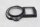 Nopeusmittarin kotelo, mittariston kansi, ohjaamon runko Ducati 749 S 749S/04 03-05