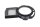 Nopeusmittarin kotelo, mittariston kansi, ohjaamon runko Ducati 749 S 749S/04 03-05
