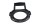 Nopeusmittarin kotelo, mittariston kansi, ohjaamon runko Ducati 749 S 749S/04 03-05