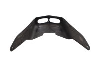 Exhaust heat shield, heat protector, carbon cover Ducati 999 999 R 05-05