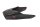 Exhaust heat shield, heat protector, carbon cover Ducati 999 999 R 05-05
