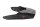 Exhaust heat shield, heat protector, carbon cover Ducati 999 999 R 05-05