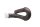 Exhaust manifold, exhaust pipe, flange bend, exhaust routing Ducati 999 999 R 05-05
