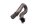 Exhaust manifold, exhaust pipe, flange bend, exhaust routing Ducati 999 999 R 05-05