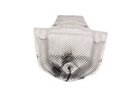 Exhaust heat shield heat shield Ducati 999 999 R 06-06