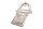Exhaust heat shield heat shield Ducati 999 999 R 06-06