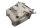 Protection moteur, protection anti-encastrement supérieure Honda XRV 750 Africa Twin RD04 90-92