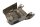 Protection moteur, protection anti-encastrement supérieure Honda XRV 750 Africa Twin RD04 90-92