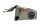 Protection moteur, protection anti-encastrement supérieure Honda XRV 750 Africa Twin RD04 90-92