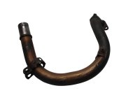 Udstødningsmanifold, højre side Honda XRV 750 Africa Twin RD04 90-92
