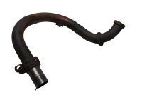 Udstødningsmanifold, højre side Honda XRV 750 Africa Twin RD04 90-92