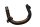 Udstødningsmanifold, højre side Honda XRV 750 Africa Twin RD04 90-92