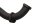 Udstødningsmanifold, højre side Honda XRV 750 Africa Twin RD04 90-92