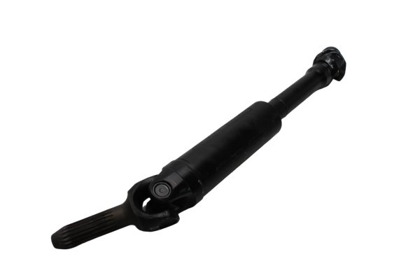Eje cardán con junta universal, eje de transmisión trasero BMW K 1300 GT K44 0538 09-11