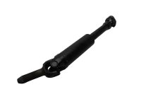 Eje cardán con junta universal, eje de transmisión trasero BMW K 1300 GT K44 0538 09-11
