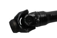 Eje cardán con junta universal, eje de transmisión trasero BMW K 1300 GT K44 0538 09-11