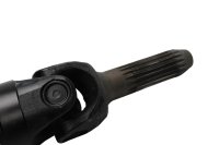 Eje cardán con junta universal, eje de transmisión trasero BMW K 1300 GT K44 0538 09-11