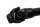 Eje cardán con junta universal, eje de transmisión trasero BMW K 1300 GT K44 0538 09-11