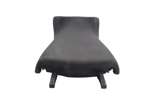 Funda para el cojín del asiento del conductor delantero BMW R 1150 R Rockster R28 0308 03-05