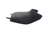 Funda para el cojín del asiento del conductor delantero BMW R 1150 R Rockster R28 0308 03-05