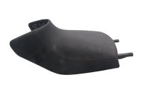 Funda para el cojín del asiento del conductor delantero BMW R 1150 R Rockster R28 0308 03-05