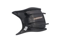 Funda para el cojín del asiento del conductor delantero BMW R 1150 R Rockster R28 0308 03-05