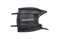 Funda para el cojín del asiento del conductor delantero BMW R 1150 R Rockster R28 0308 03-05