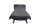 Funda para el cojín del asiento del conductor delantero BMW R 1150 R Rockster R28 0308 03-05