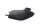 Funda para el cojín del asiento del conductor delantero BMW R 1150 R Rockster R28 0308 03-05