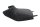 Funda para el cojín del asiento del conductor delantero BMW R 1150 R Rockster R28 0308 03-05