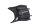 Funda para el cojín del asiento del conductor delantero BMW R 1150 R Rockster R28 0308 03-05