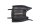Funda para el cojín del asiento del conductor delantero BMW R 1150 R Rockster R28 0308 03-05