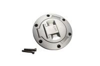 Conjunto de cerradura de encendido, unidad de control, inmovilizador BMW K 1300 GT K44 0538 09-11