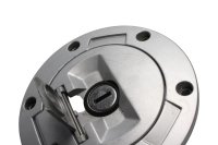 Conjunto de cerradura de encendido, unidad de control, inmovilizador BMW K 1300 GT K44 0538 09-11