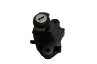 Conjunto de cerradura de encendido, unidad de control, inmovilizador BMW K 1300 GT K44 0538 09-11
