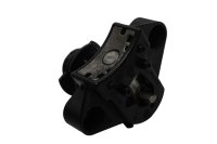 Conjunto de cerradura de encendido, unidad de control, inmovilizador BMW K 1300 GT K44 0538 09-11