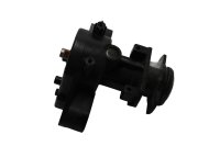 Conjunto de cerradura de encendido, unidad de control, inmovilizador BMW K 1300 GT K44 0538 09-11