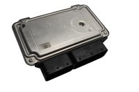 Conjunto de cerradura de encendido, unidad de control, inmovilizador BMW K 1300 GT K44 0538 09-11