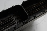 Conjunto de cerradura de encendido, unidad de control, inmovilizador BMW K 1300 GT K44 0538 09-11