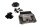 Conjunto de cerradura de encendido, unidad de control, inmovilizador BMW K 1300 GT K44 0538 09-11