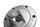 Conjunto de cerradura de encendido, unidad de control, inmovilizador BMW K 1300 GT K44 0538 09-11