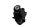 Conjunto de cerradura de encendido, unidad de control, inmovilizador BMW K 1300 GT K44 0538 09-11