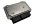 Conjunto de cerradura de encendido, unidad de control, inmovilizador BMW K 1300 GT K44 0538 09-11