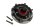 Conjunto de cerradura de encendido, unidad de control, inmovilizador BMW K 1300 GT K44 0538 09-11
