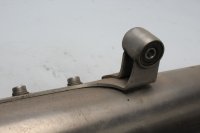 Uitlaatwarmteschildafdekking AC Schnitzer BMW R 1200 GS K25 0307 R12 04-07
