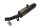 Uitlaatwarmteschildafdekking AC Schnitzer BMW R 1200 GS K25 0307 R12 04-07