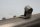 Uitlaatwarmteschildafdekking AC Schnitzer BMW R 1200 GS K25 0307 R12 04-07