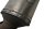 Uitlaatwarmteschildafdekking AC Schnitzer BMW R 1200 GS K25 0307 R12 04-07