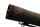 Uitlaatwarmteschildafdekking AC Schnitzer BMW R 1200 GS K25 0307 R12 04-07